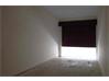 Shop-Mulgi for Rent in Telangana